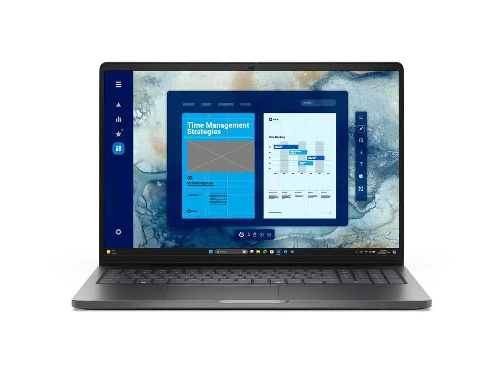 DELL-DYFPN