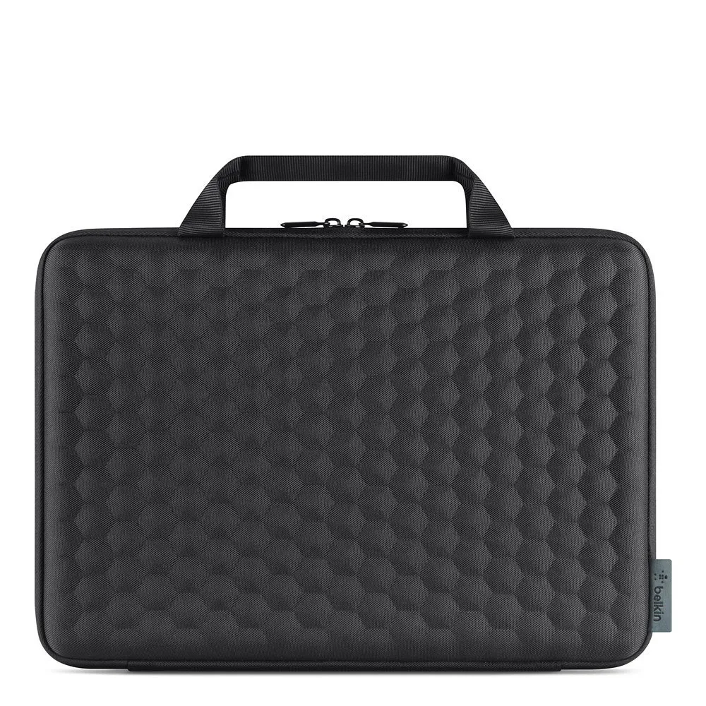 Belkin-B2A076-C00