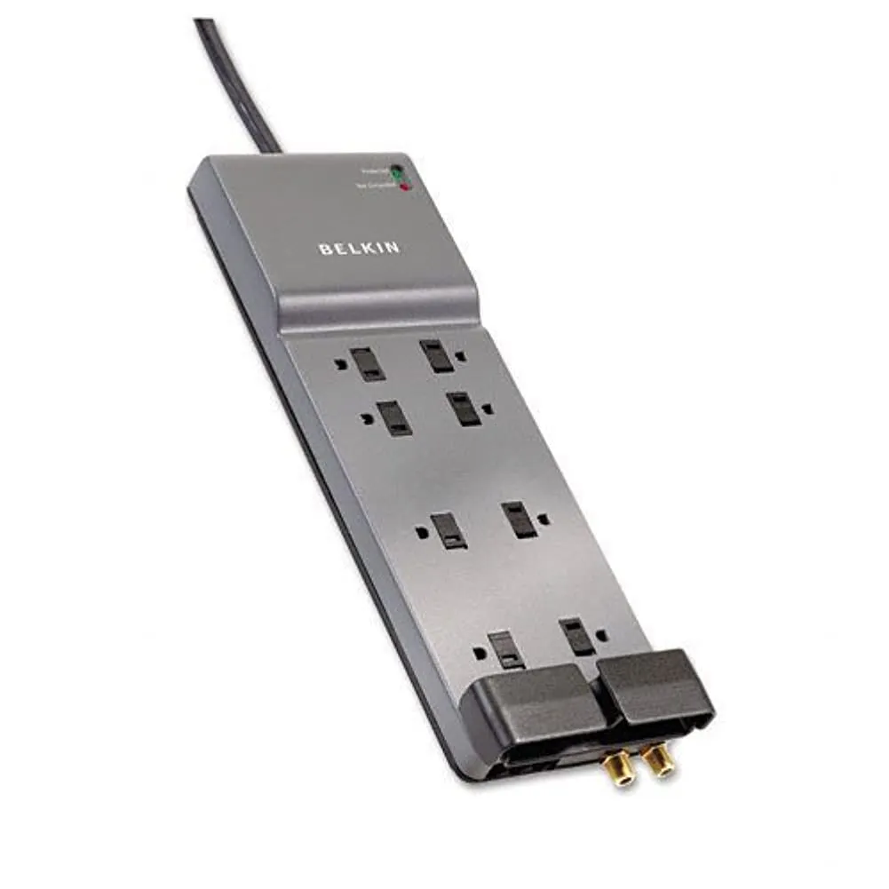 Belkin-BE108230-06
