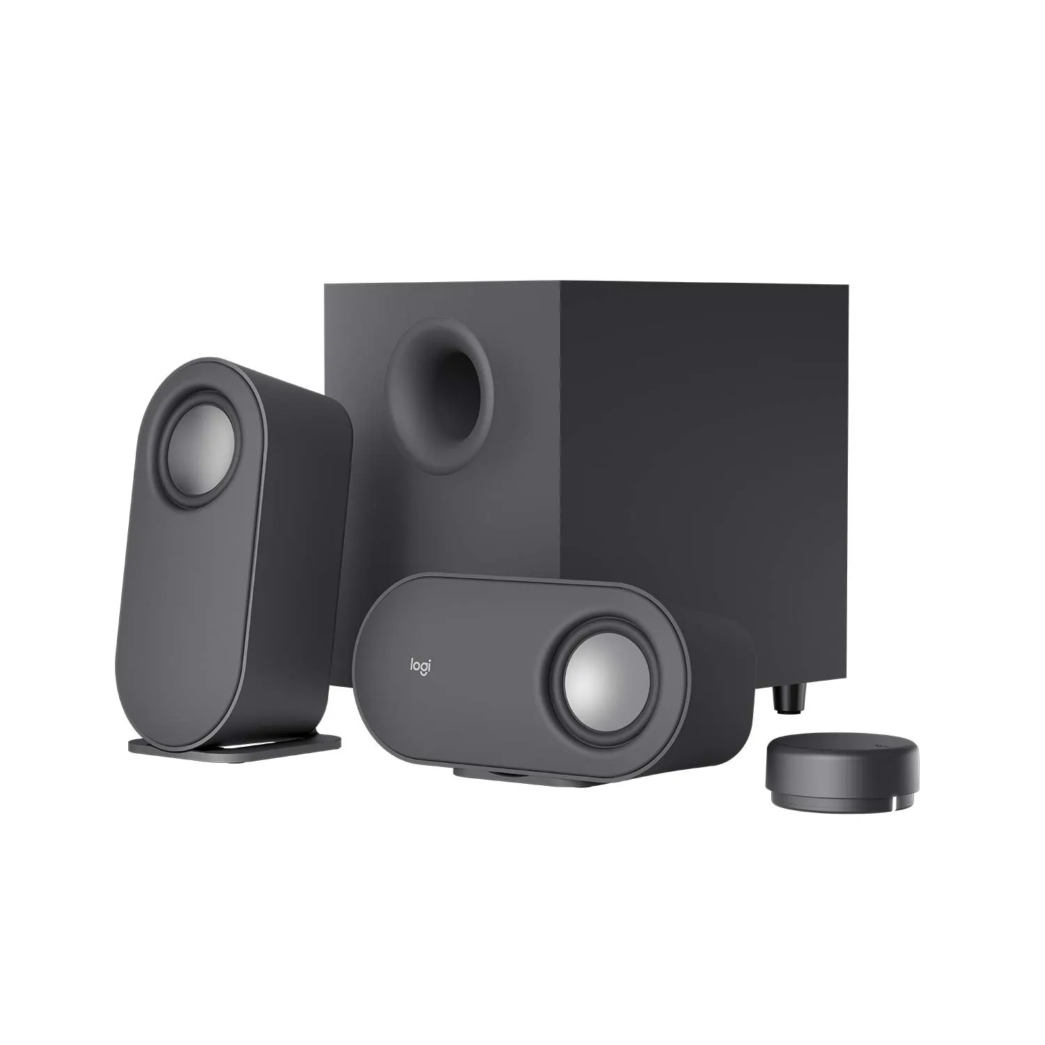 Logitech-980-001347