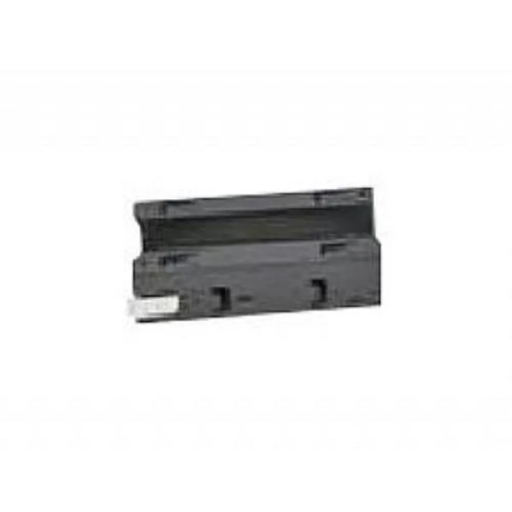 LENOVO-4XF0H09737