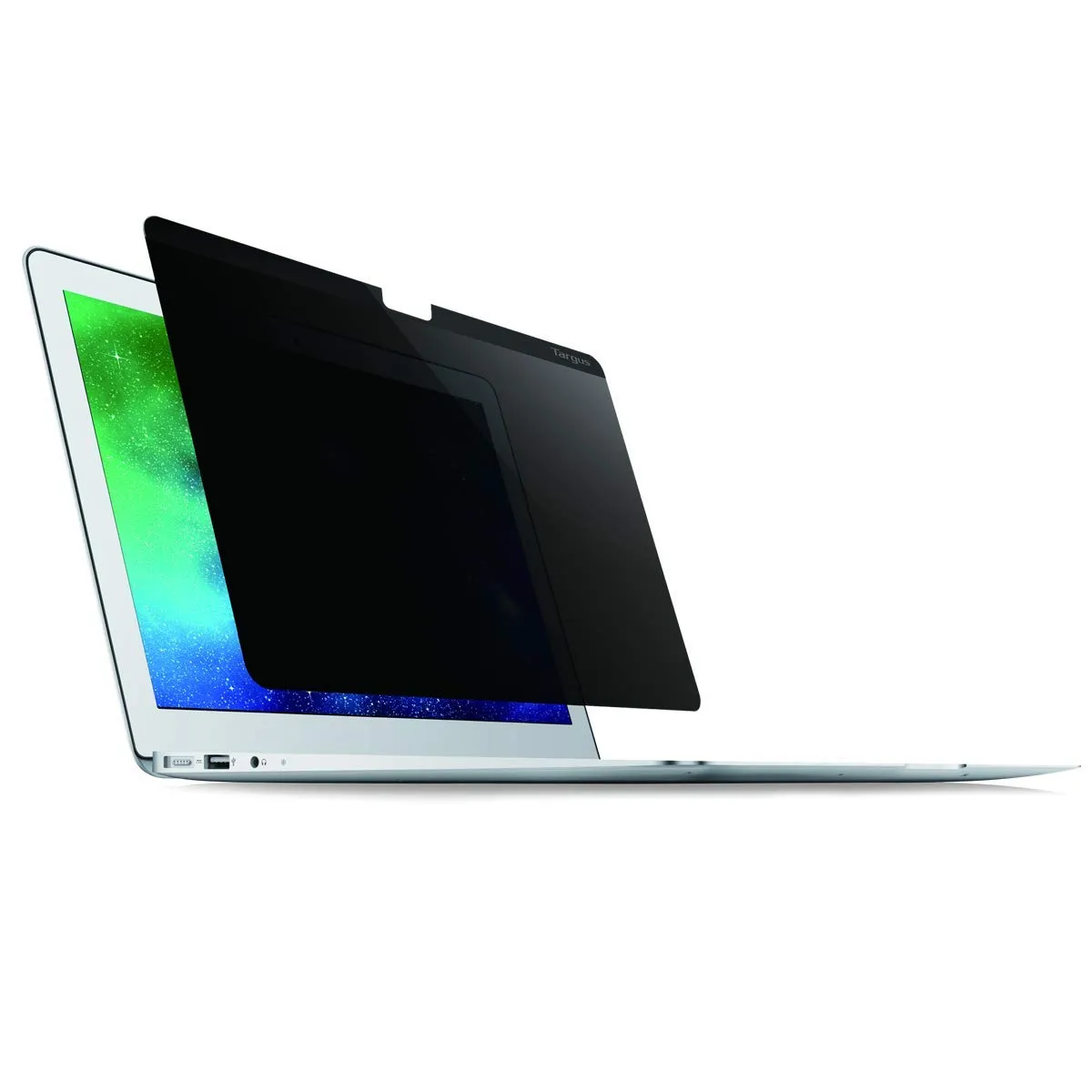 Targus-ASM133MBP6GL