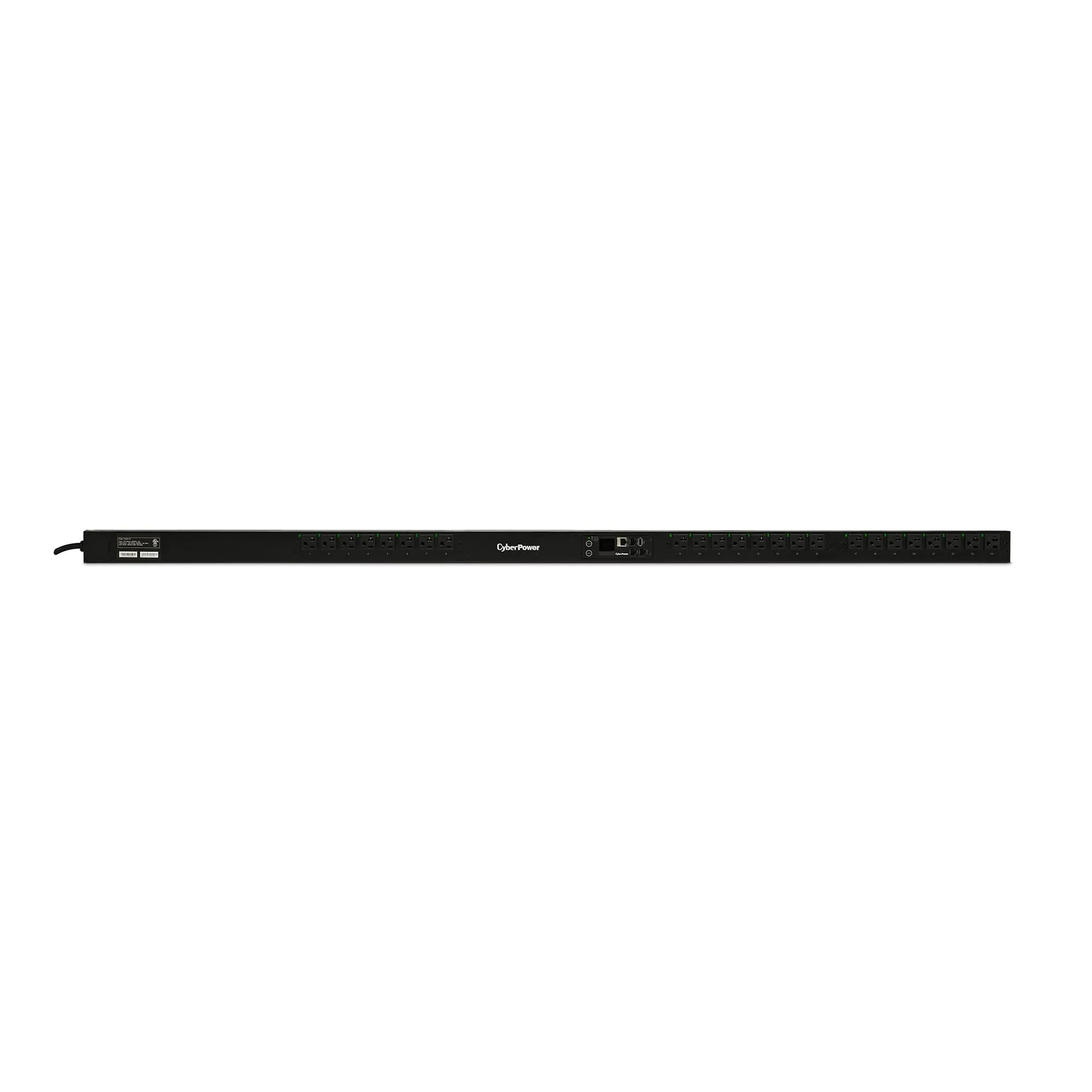 CyberPower-PDU41101
