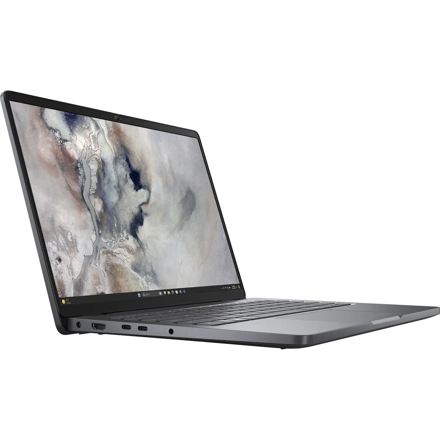 DELL-3NKP7