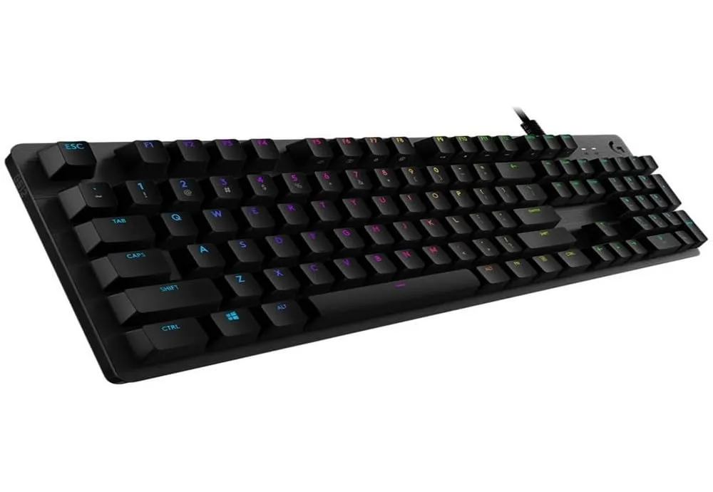 Logitech-920-008936