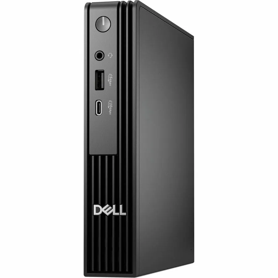 DELL-1D5HX