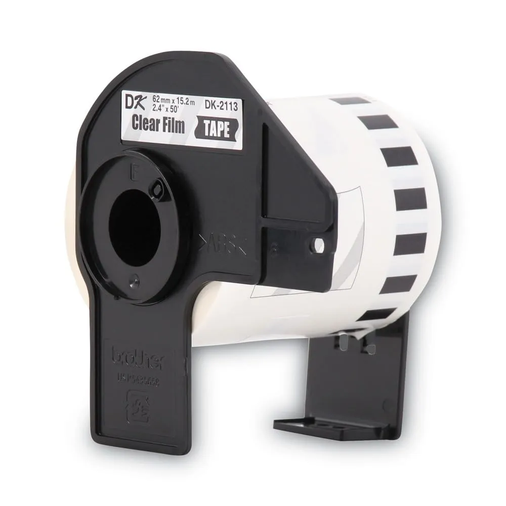 Brother-DK2113