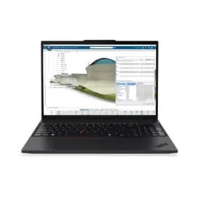 LENOVO-21QR001DUS