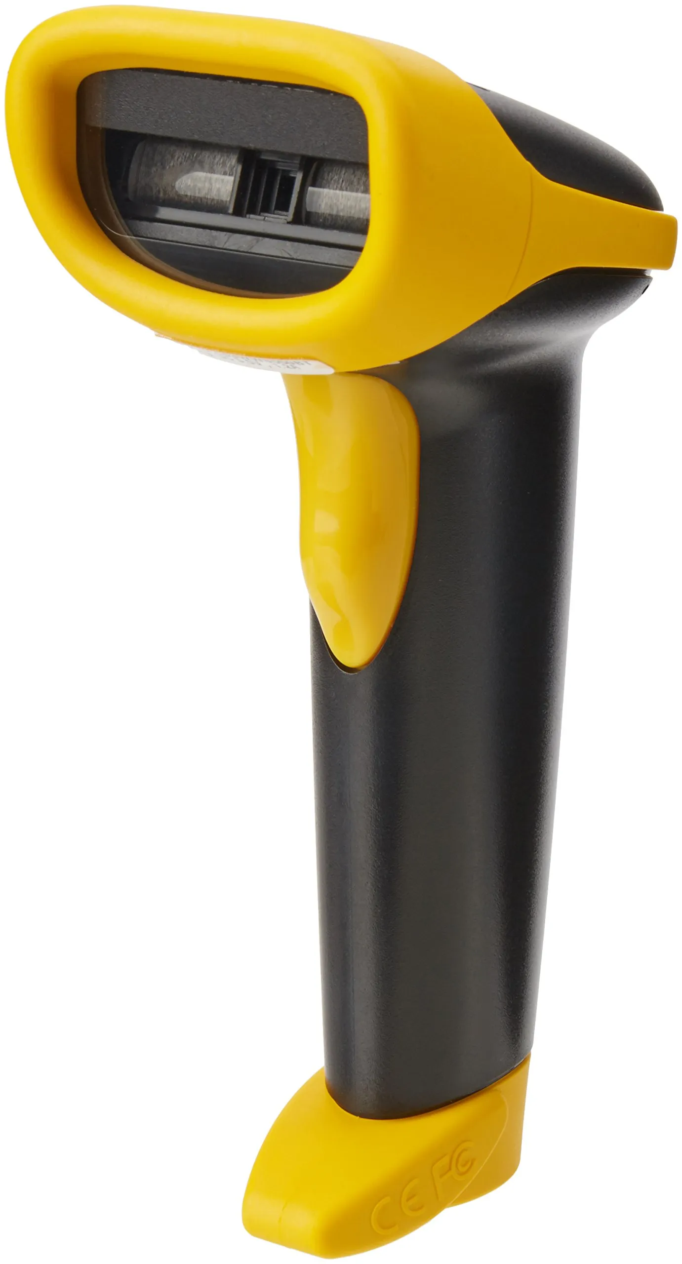 WASP-WWS550I