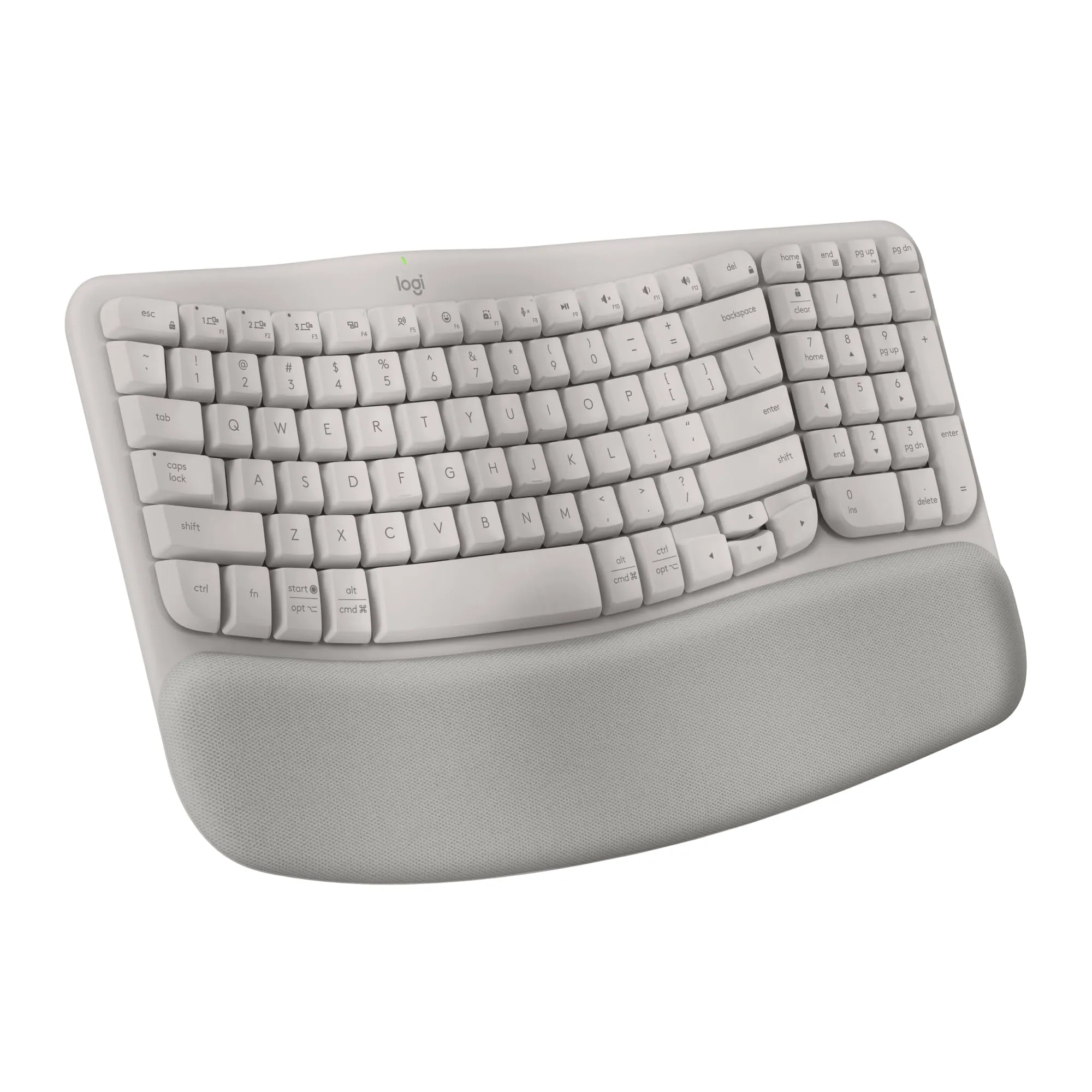 Logitech-920-013925