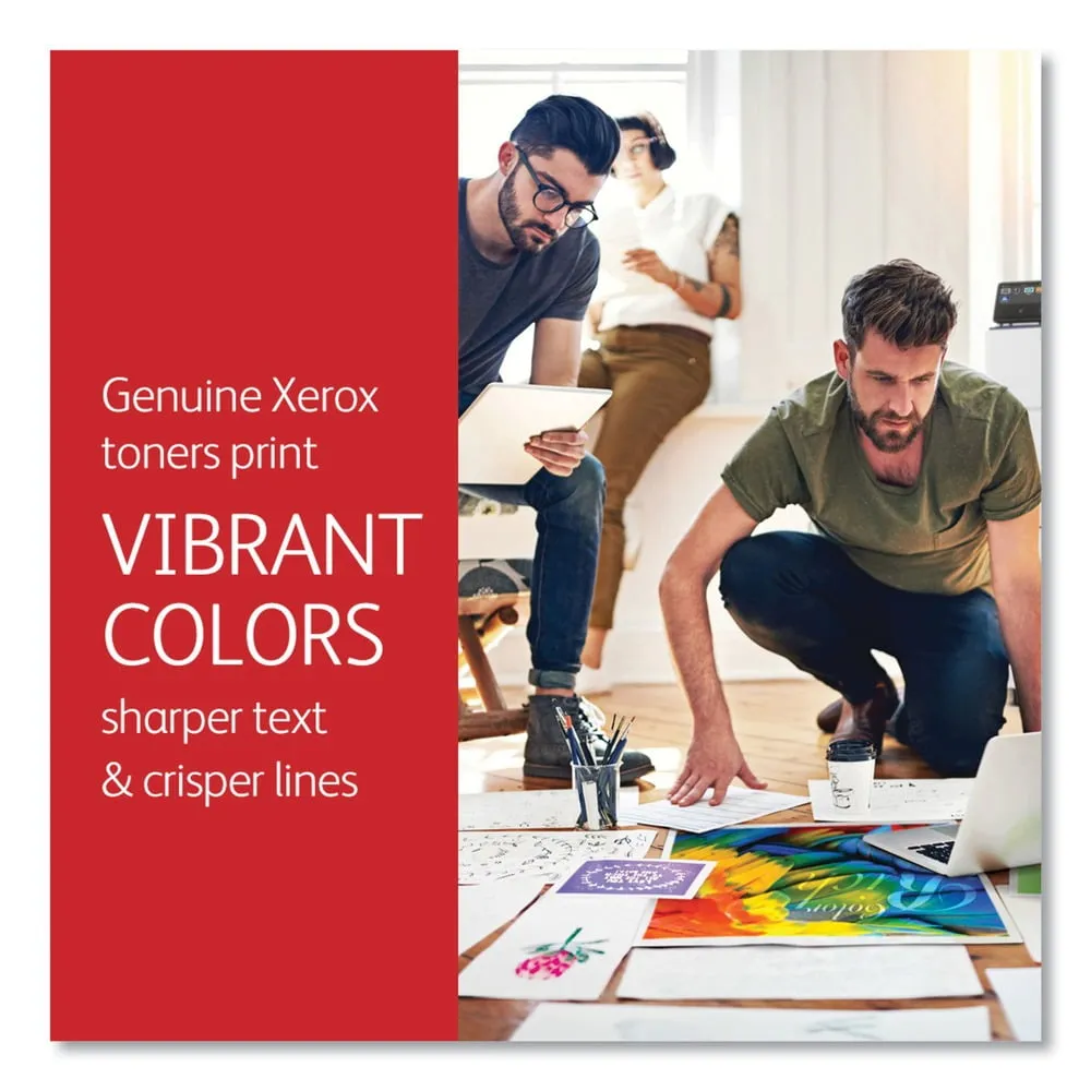 XEROX-XER113R00722