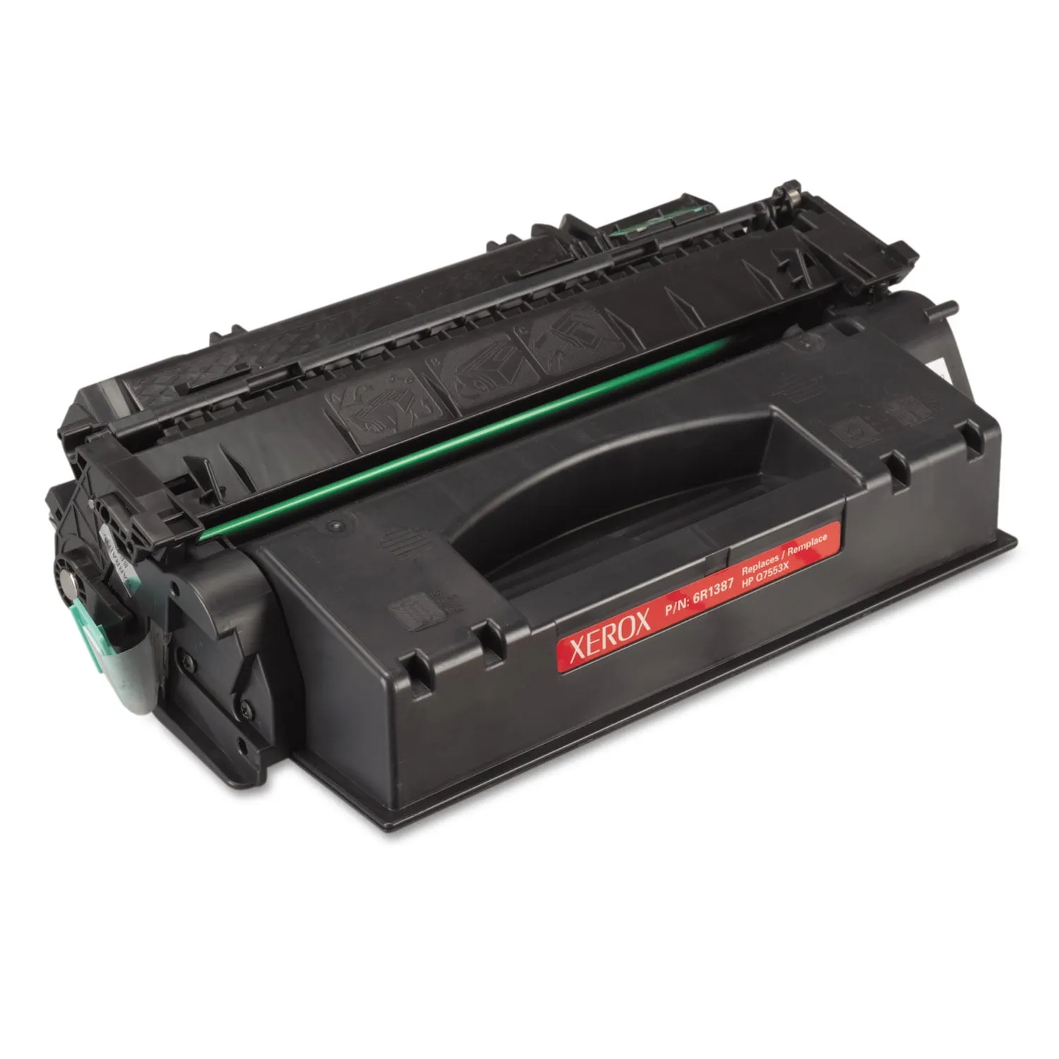 XEROX-XER106R03500