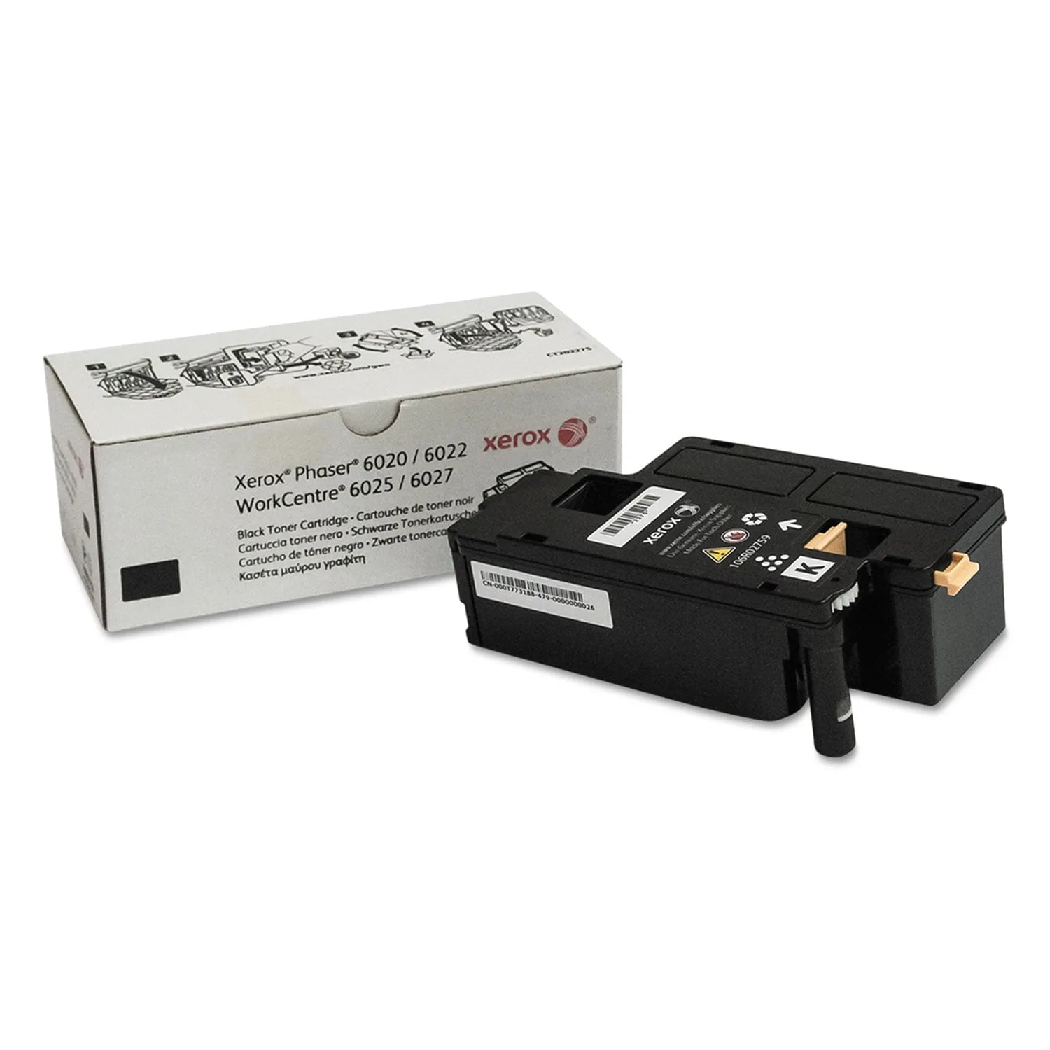 XEROX-106R02759