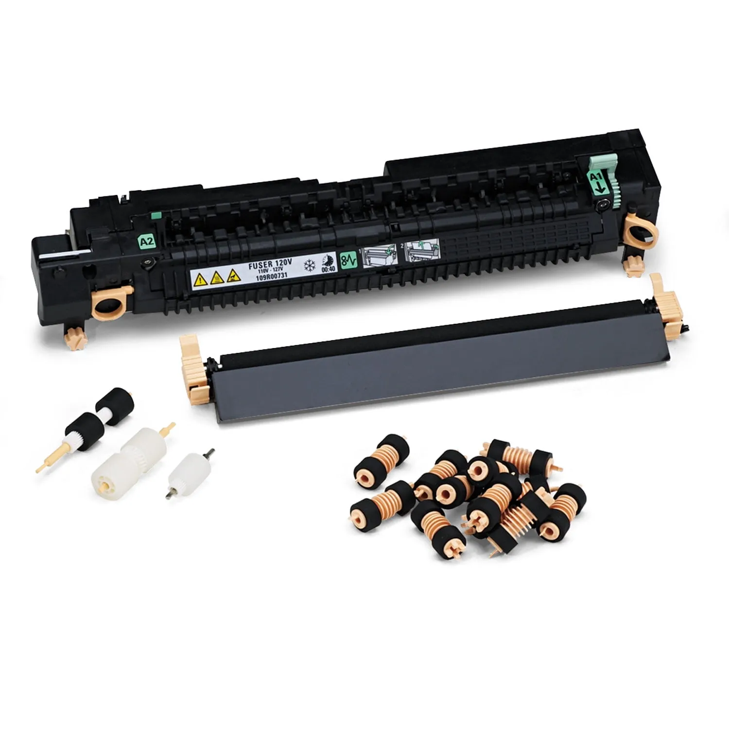 XEROX-XER109R00731