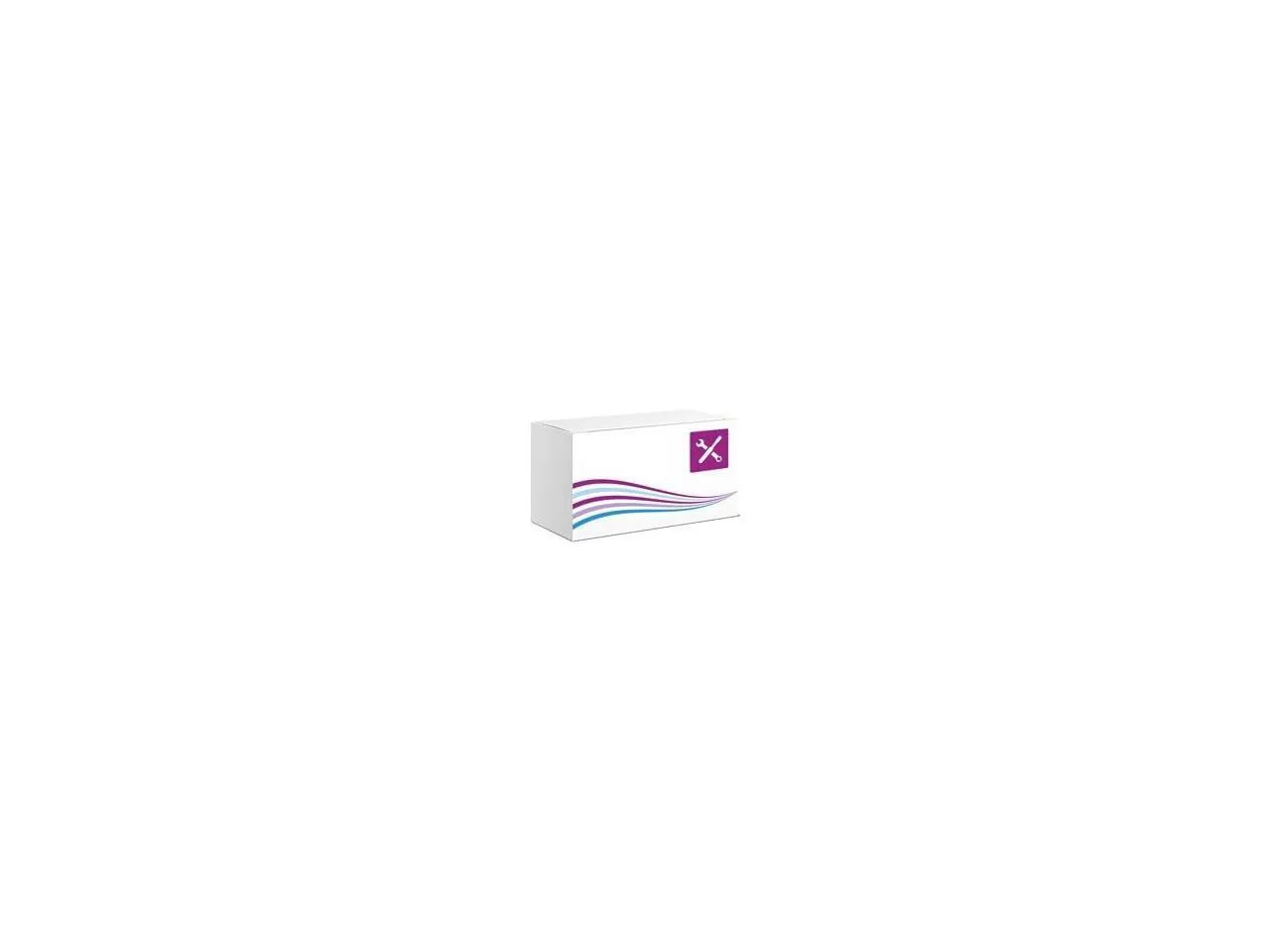 XEROX-XER006R01698