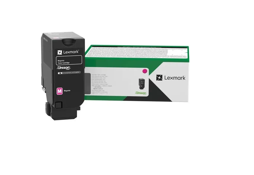 Lexmark-LEX71C1HM0