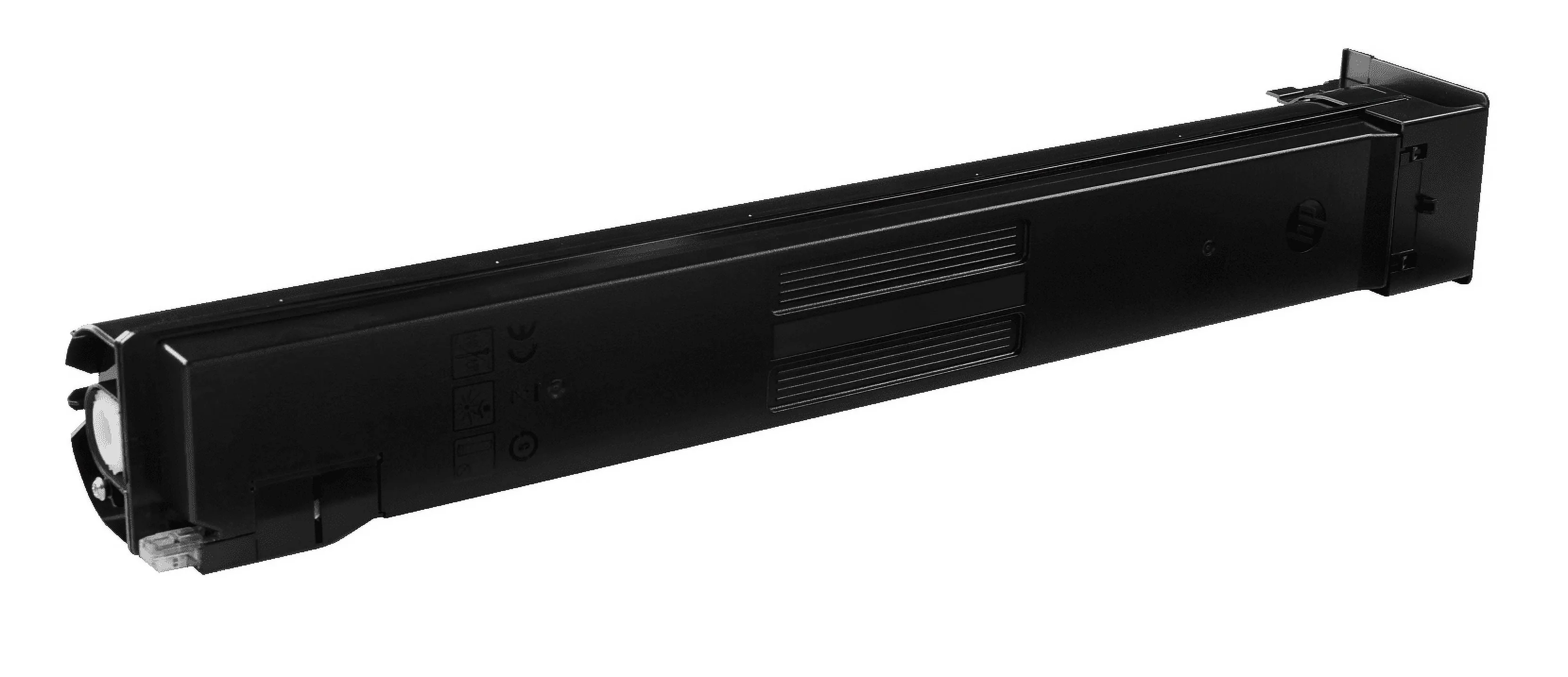 HP-Q1396A