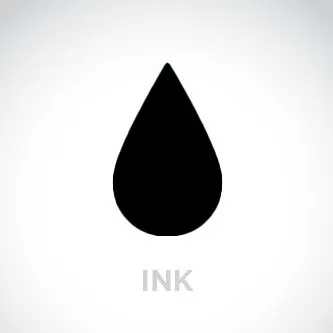 EPSON-EPSS020484