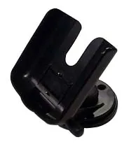 Garmin-010-10300-00