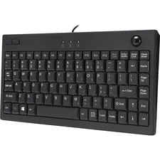Adesso-AKB-310UB