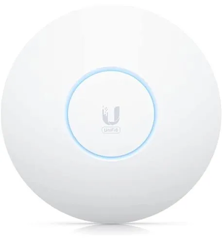 Ubiquiti-U6-Enterprise-US