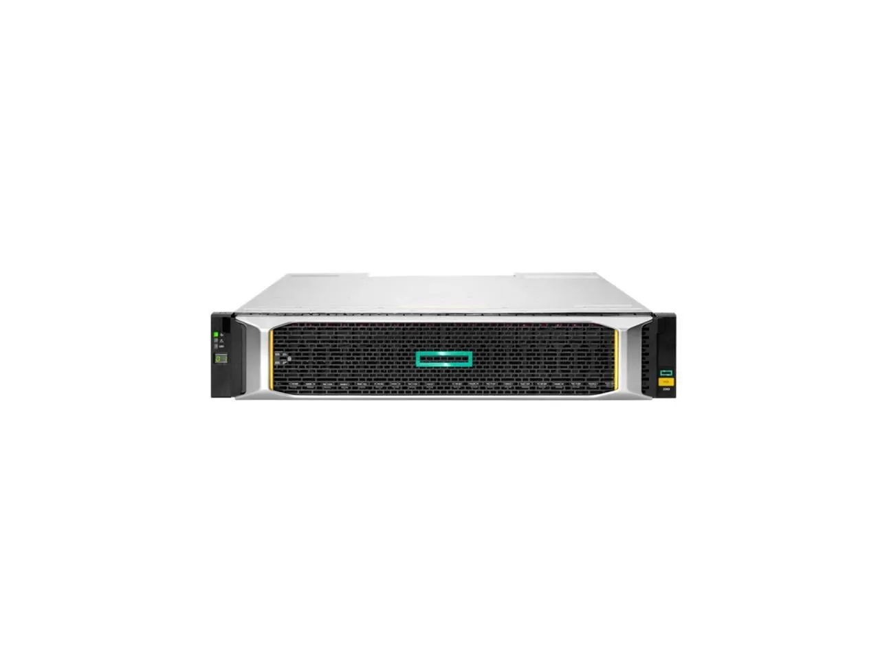 HP-R0Q78B