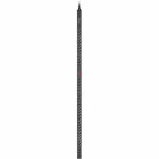 APC - Schneider Electric-APW AP7592