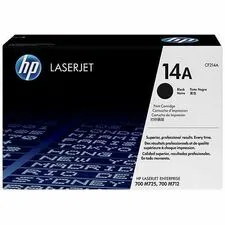 HP-HEW CF214A