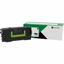Lexmark-LEX 58D1X00
