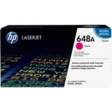 HP-HEW CE263A