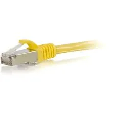 C2G-CGO 00871