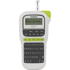 Brother-BRT PTH110
