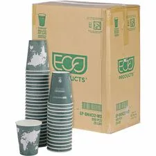 ECO-PRODUCTS,INC.-ECO EPBNHC12WD