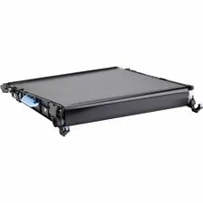 HP-HEW CE516A