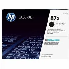 HP-HEW CF287X