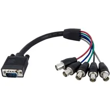 STARTECH-STC VGABNCMF1
