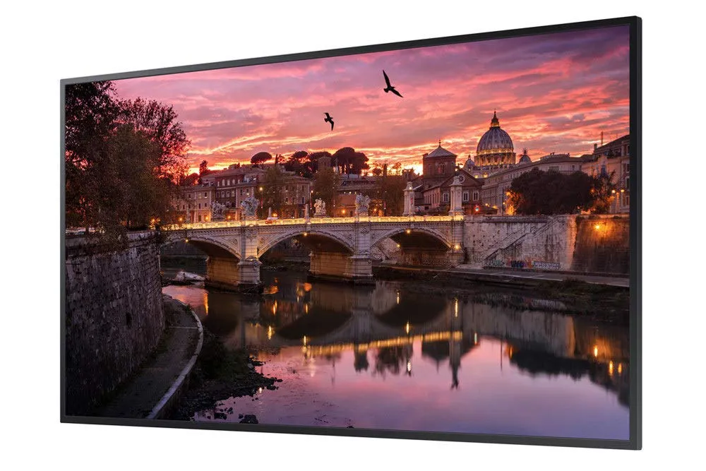 SAMSUNG-QB65C-N