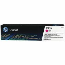 HP-HEW CF353A
