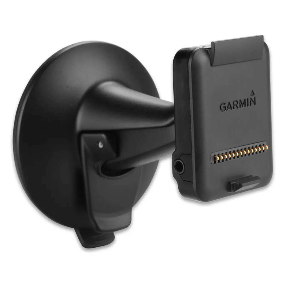 Garmin-010-11932-00