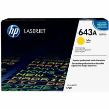 HP-HEW Q5952A