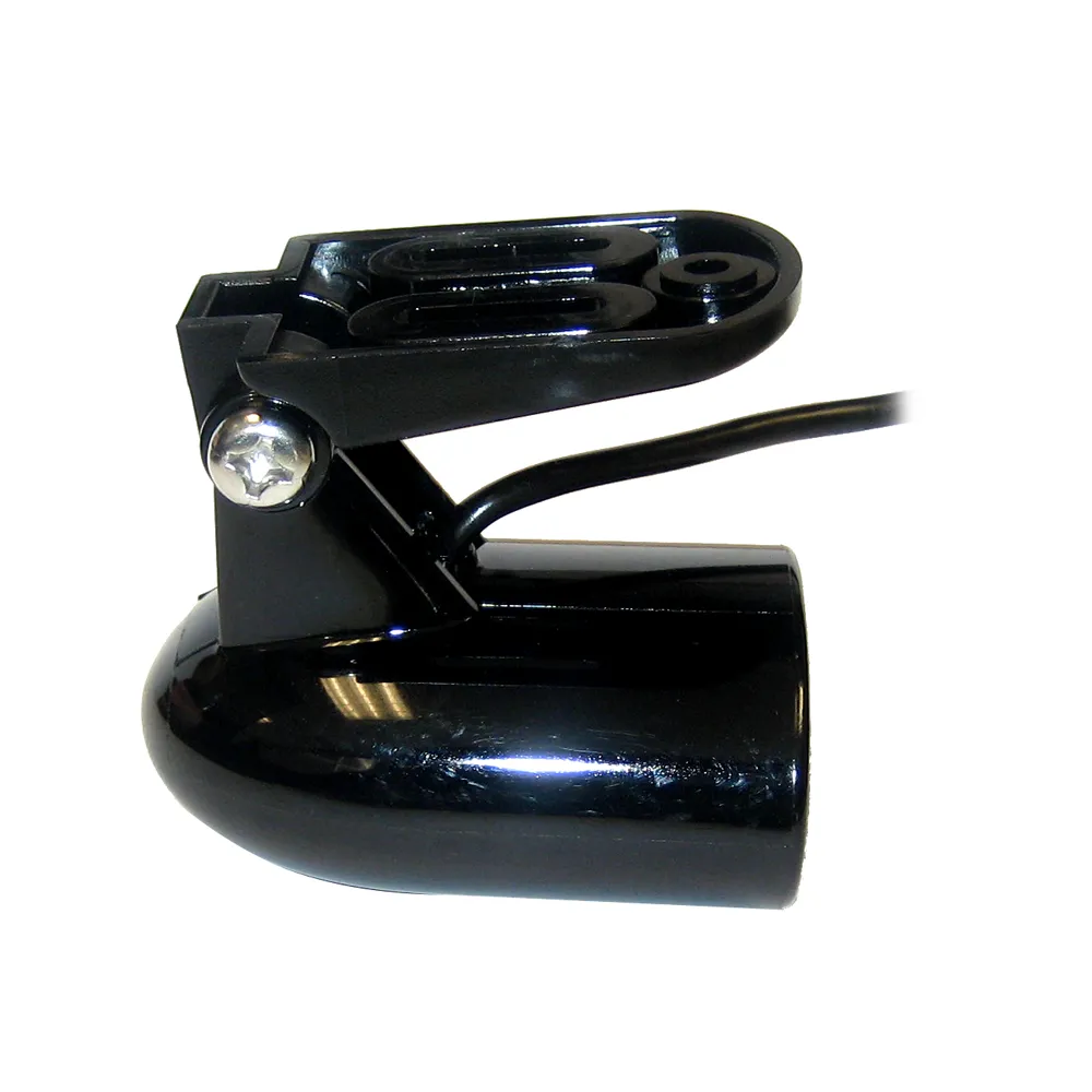 HawkEye-ACC-FF-1581