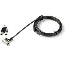 STARTECH-STC LTULOCKKEY