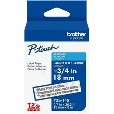 Brother-BRT TZE145G