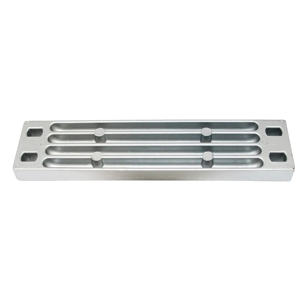 Tecnoseal-01112-1AL