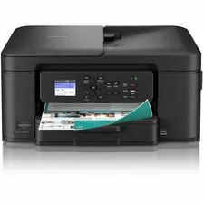 Brother-BRT MFCJ1360DW
