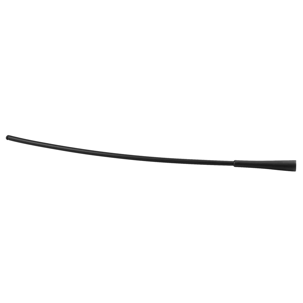 Garmin-010-10856-30