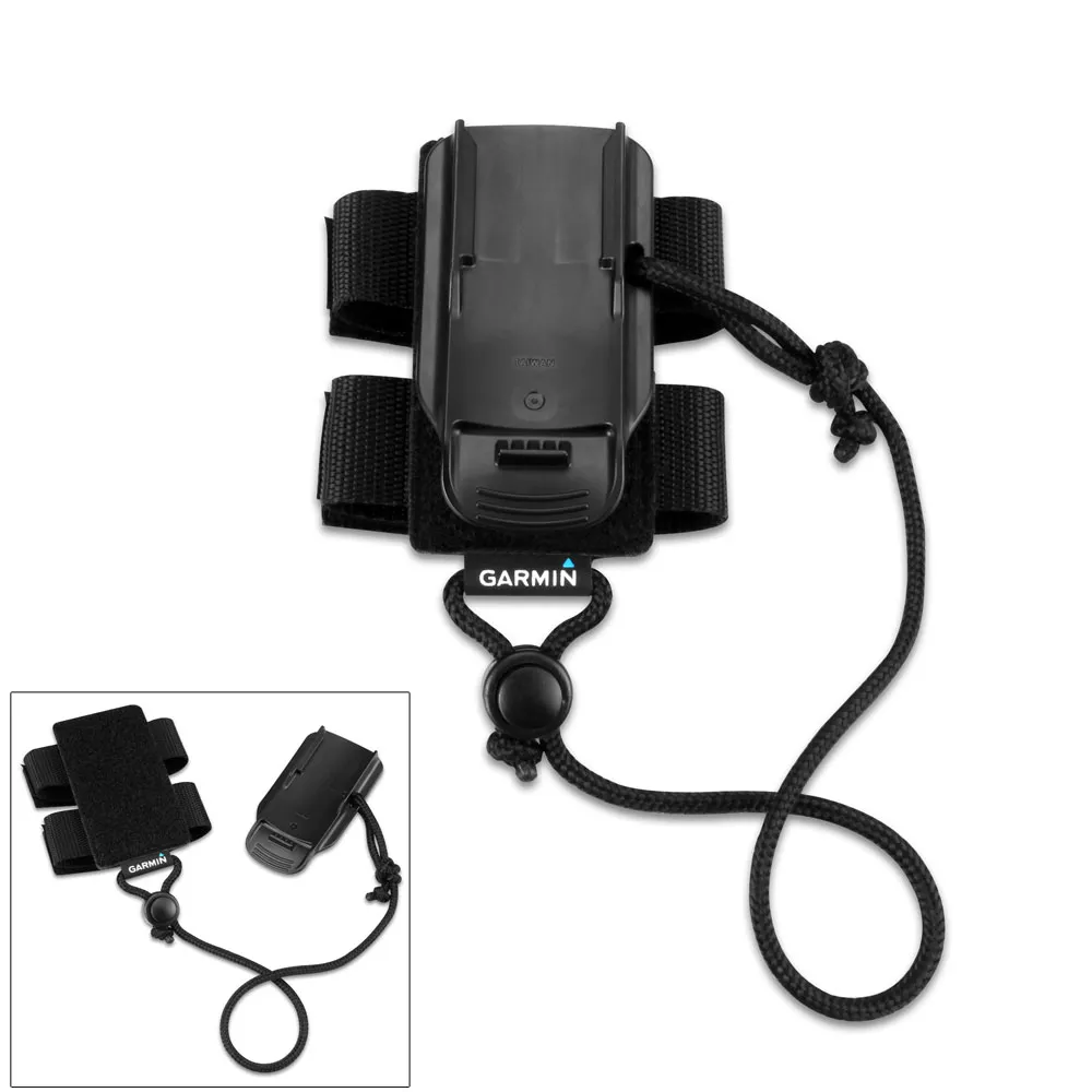 Garmin-010-11855-00