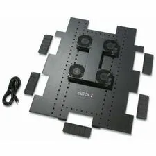 APC - Schneider Electric-APW ACF503