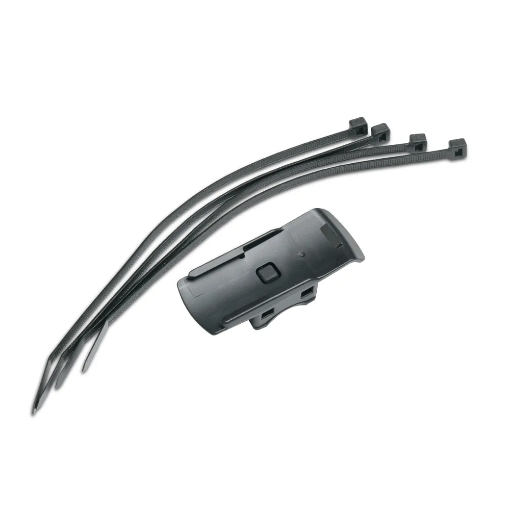 Garmin-010-11023-00