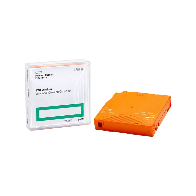HP-HEWC7978A